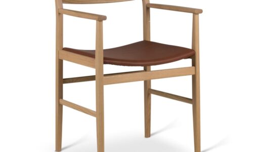 sits-i-lader-cognac