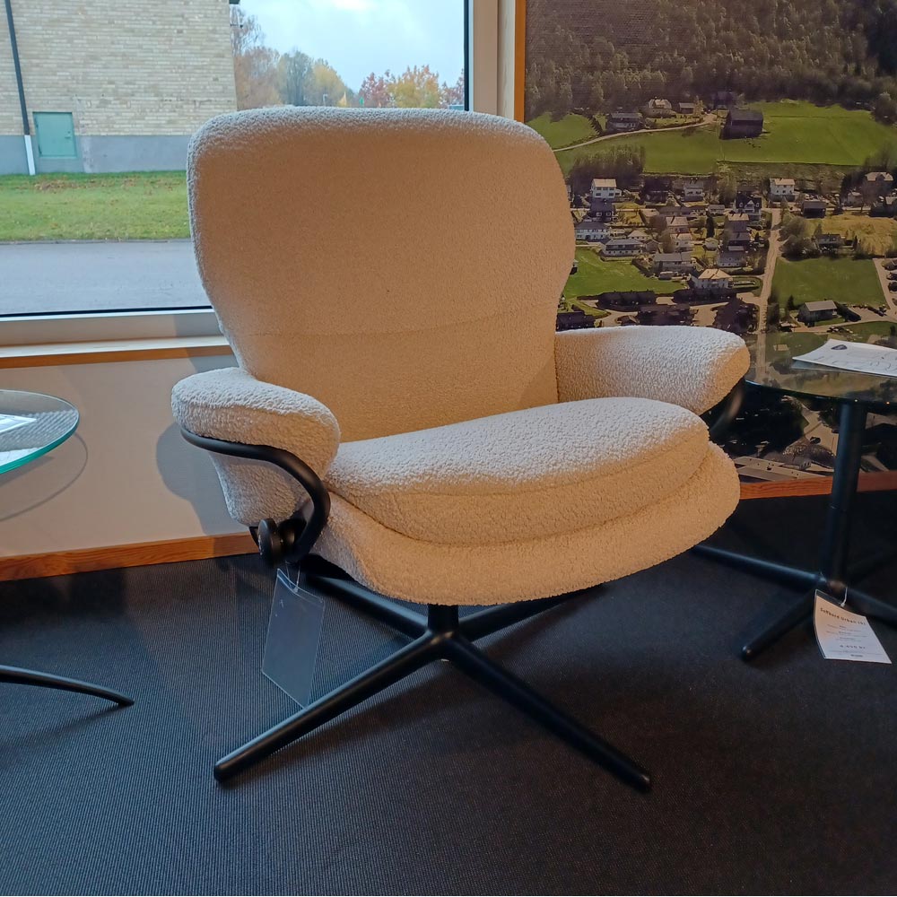 Stressless-Rome-fatolj-rea