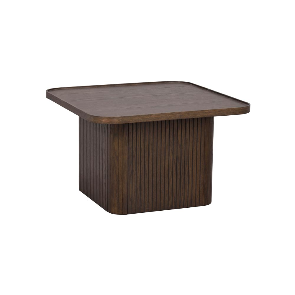 Sullivan-soffbord-60-brun