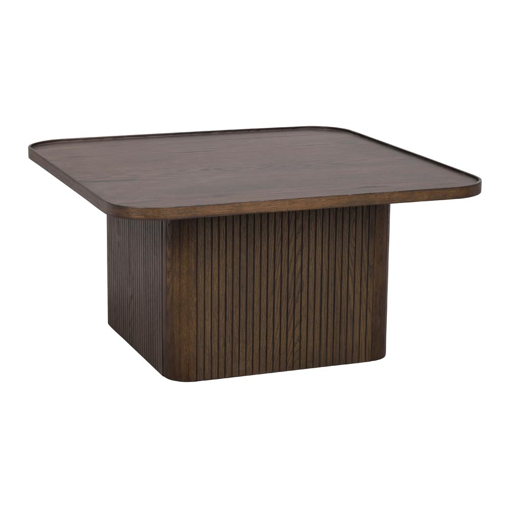 Sullivan-soffbord-80-brun