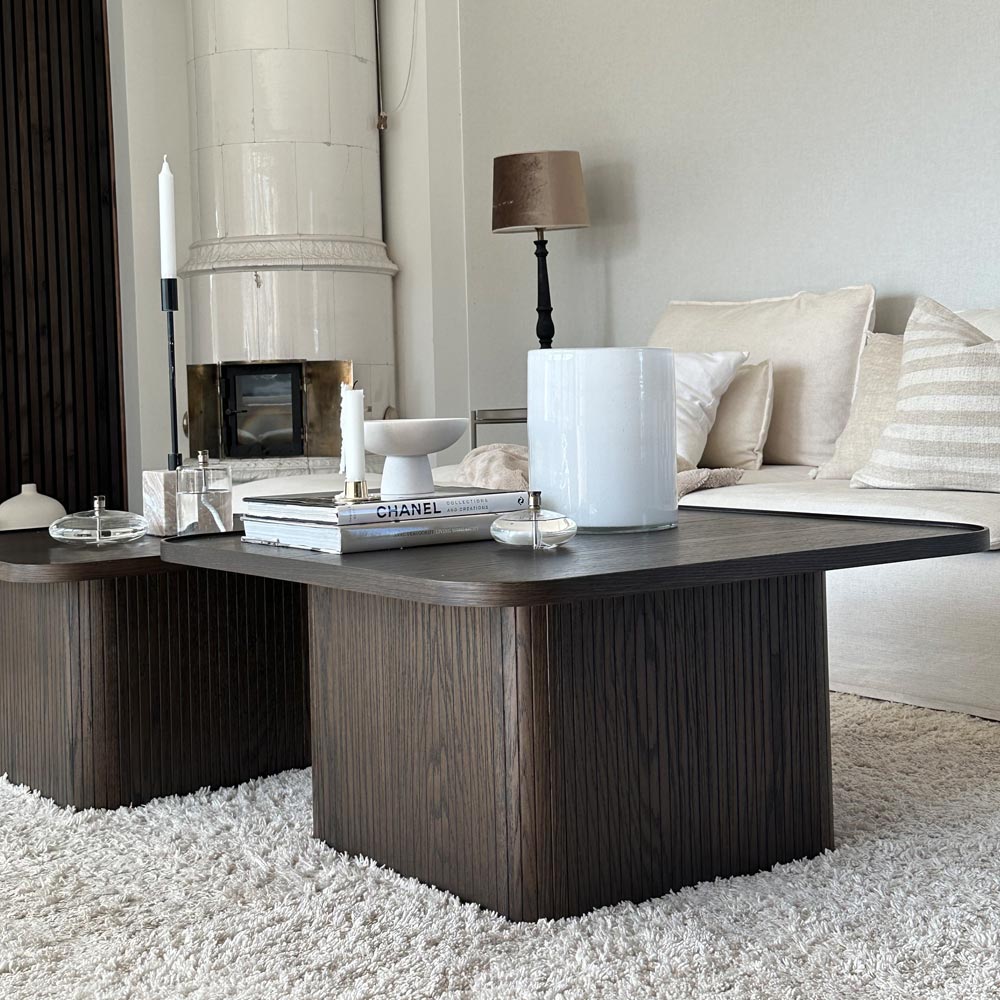 Sullivan-soffbord-brun-miljo-1