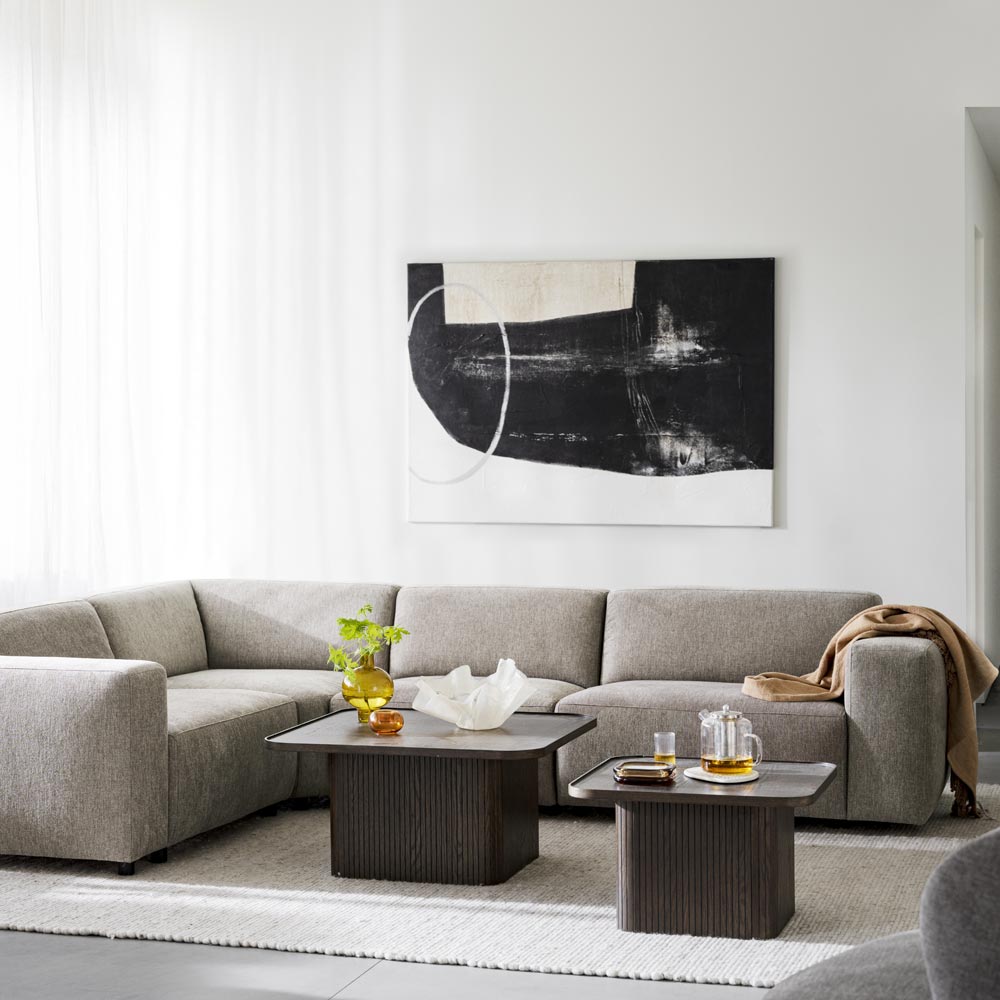 Sullivan-soffbord-brun-miljo