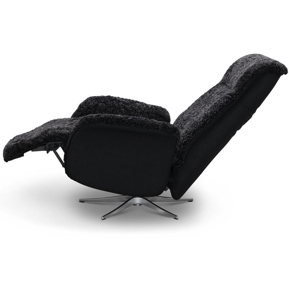 Tofta-reclinerfatolj-morkgra-3