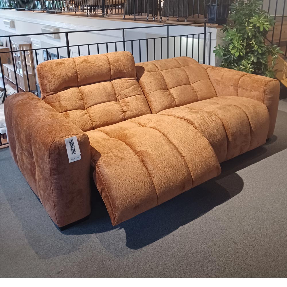 Beach-3-sits-soffa-funktion