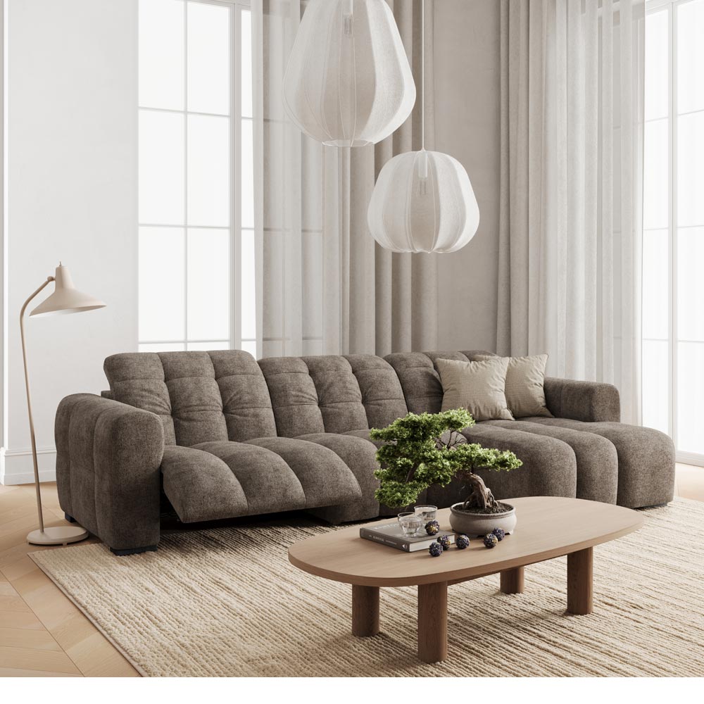 Beach-soffa-tyg-chaiselounge