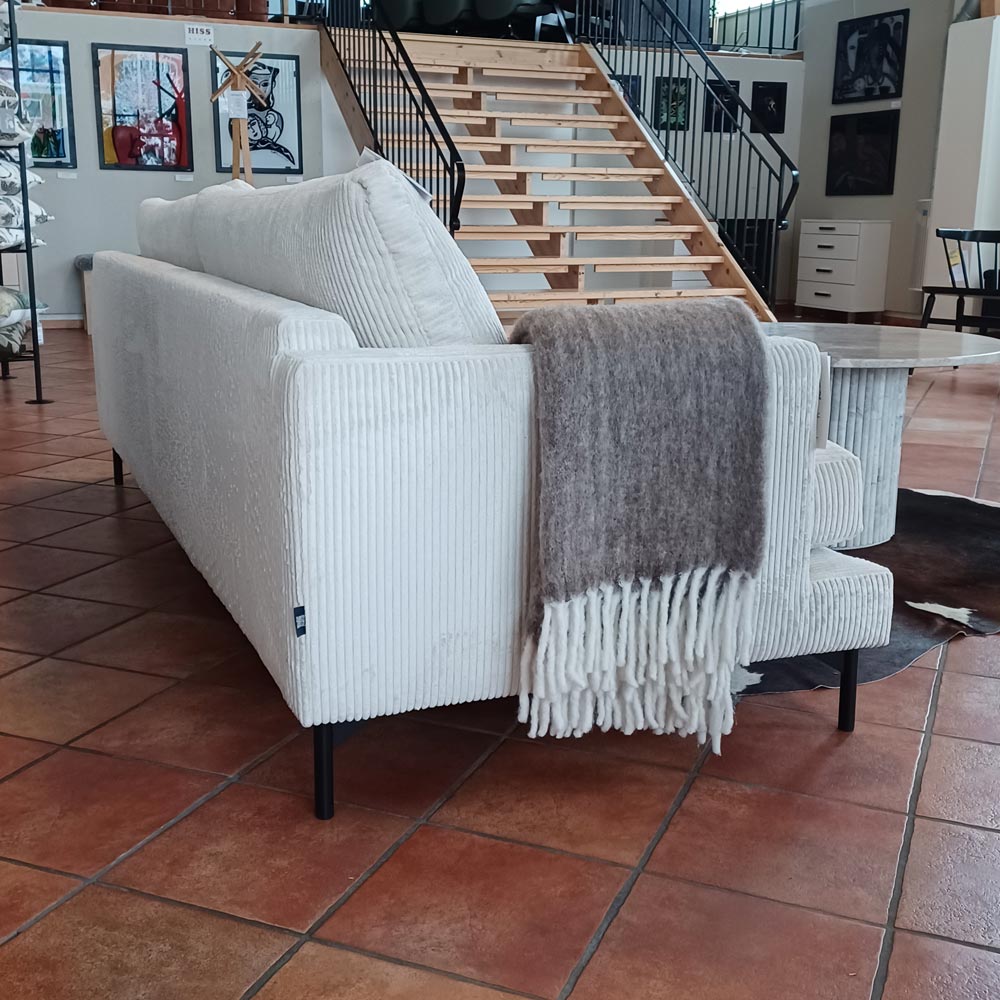 Blossom-3-sits-XL-bak