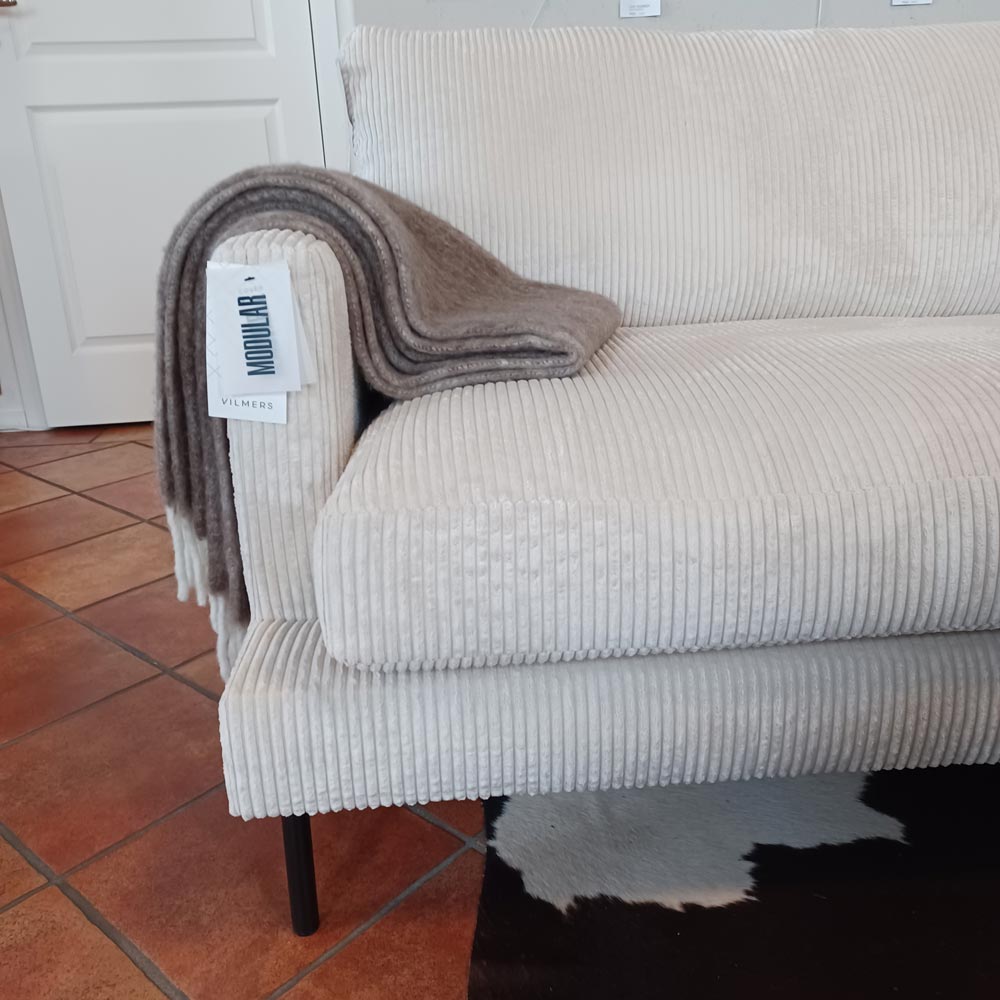 Blossom-3-sits-XL-detalj