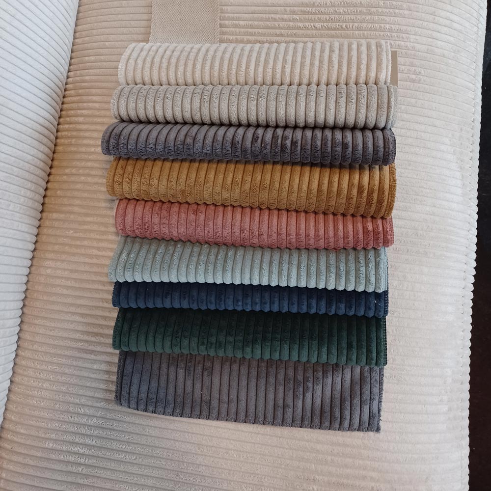 Blossom-tyg-Angelite