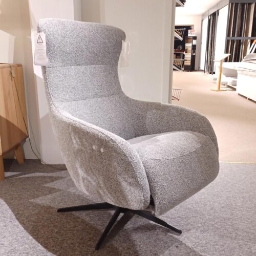 Harmony fåtölj rea