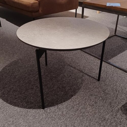 Livorno sidobord rea