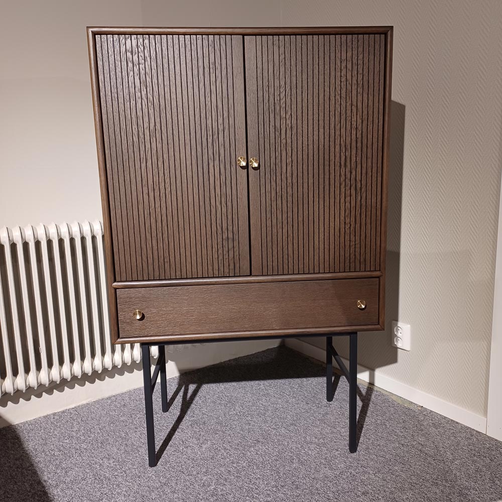 Clearbrook skåp rea