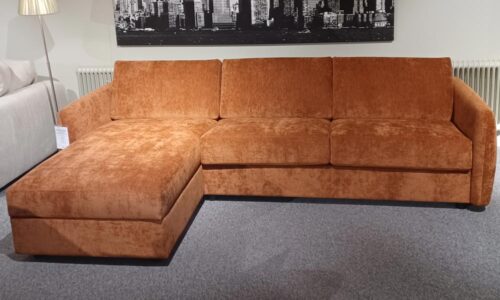 schaslong-xl-vanster