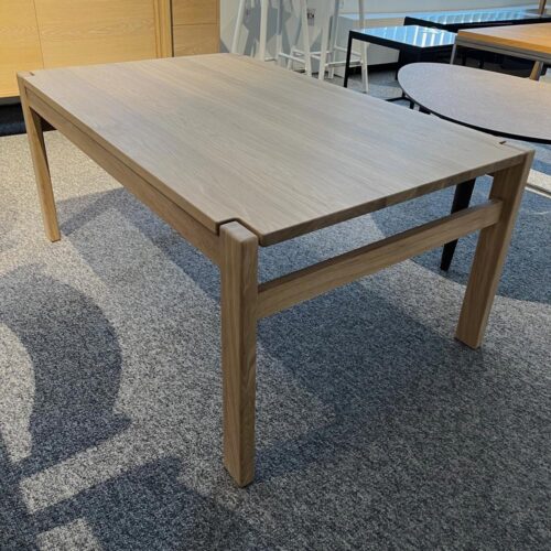 Classic soffbord rea