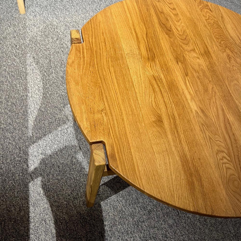 Classic-soffbord-rea