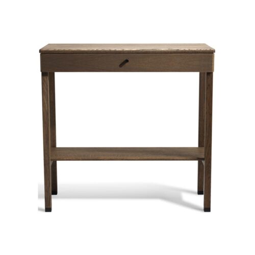 Cora sidebaord rökt ek