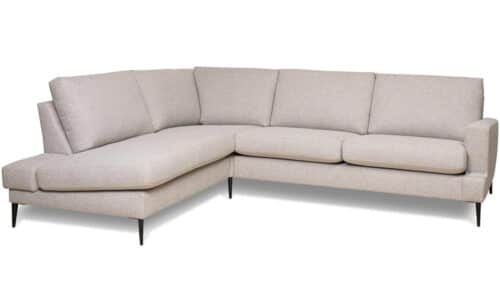 oppet-avslut-vanster