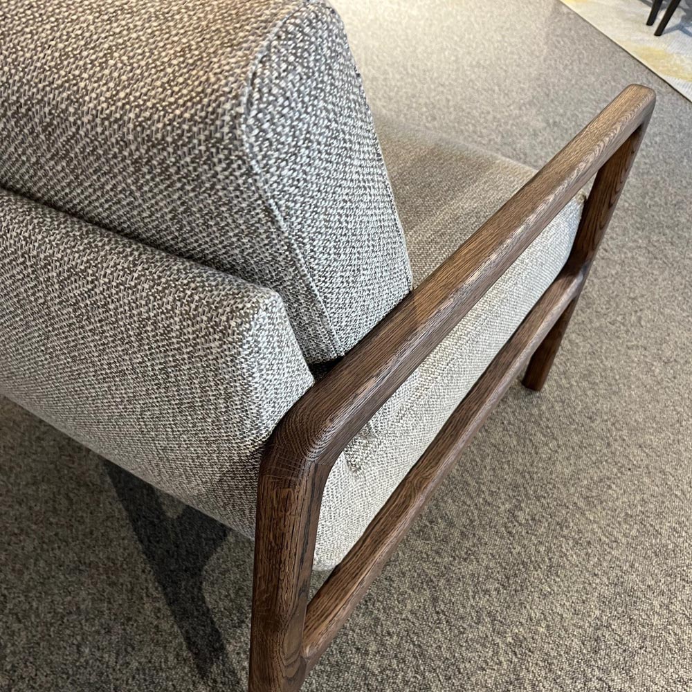 Stella-fatolj-smoked-oak-s