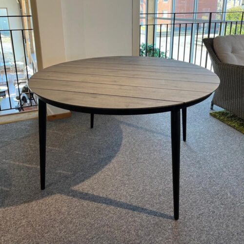 Callander matbord Brafab rea