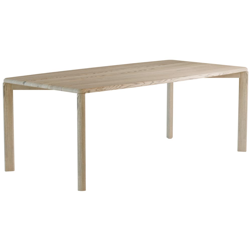 Driplet-matbord-AC20-1