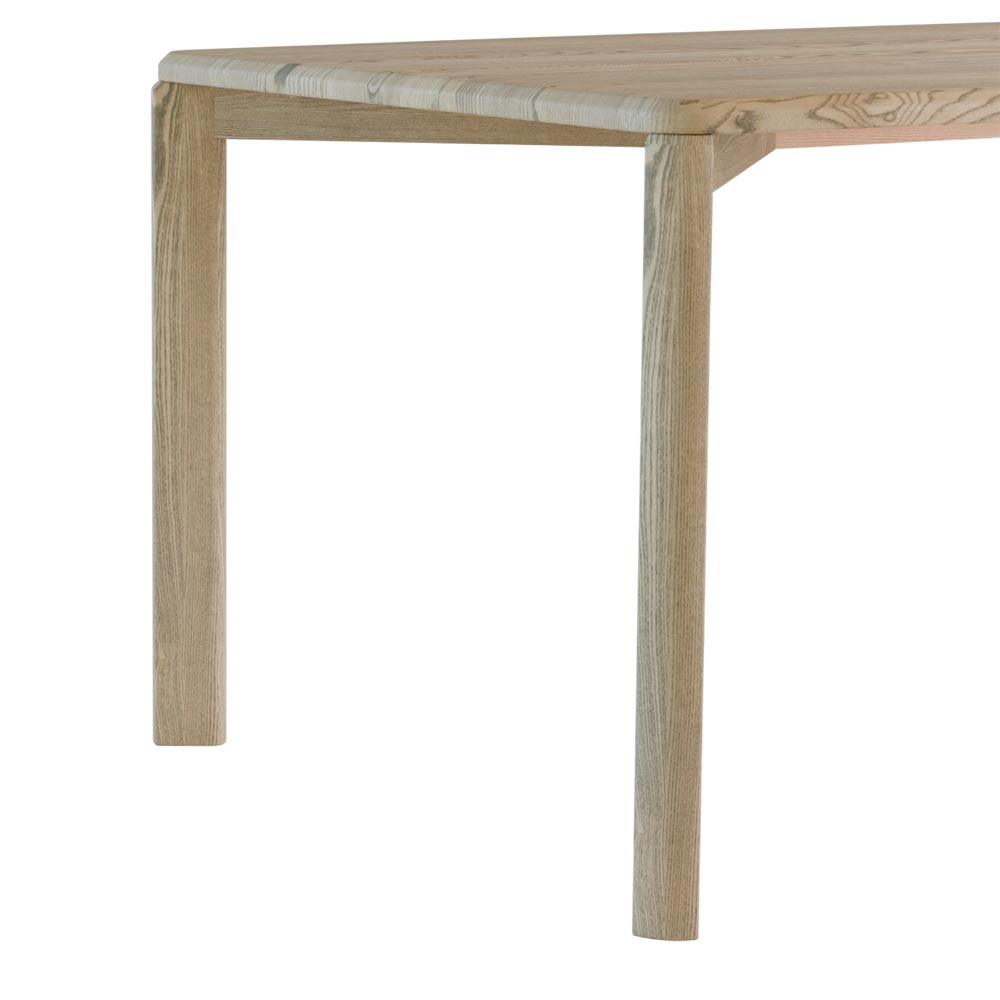 Driplet-matbord-AC20-detalj