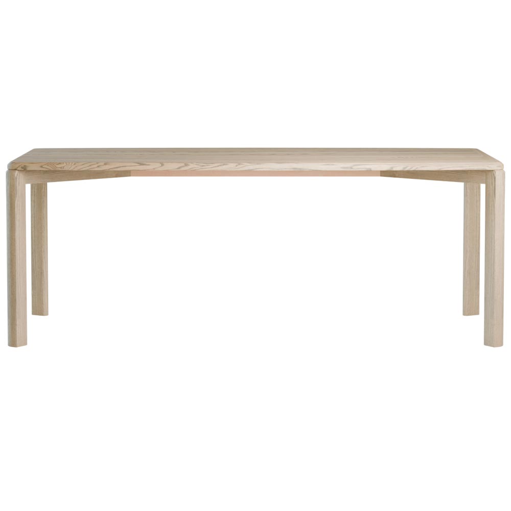 Driplet-matbord-AC20-rak