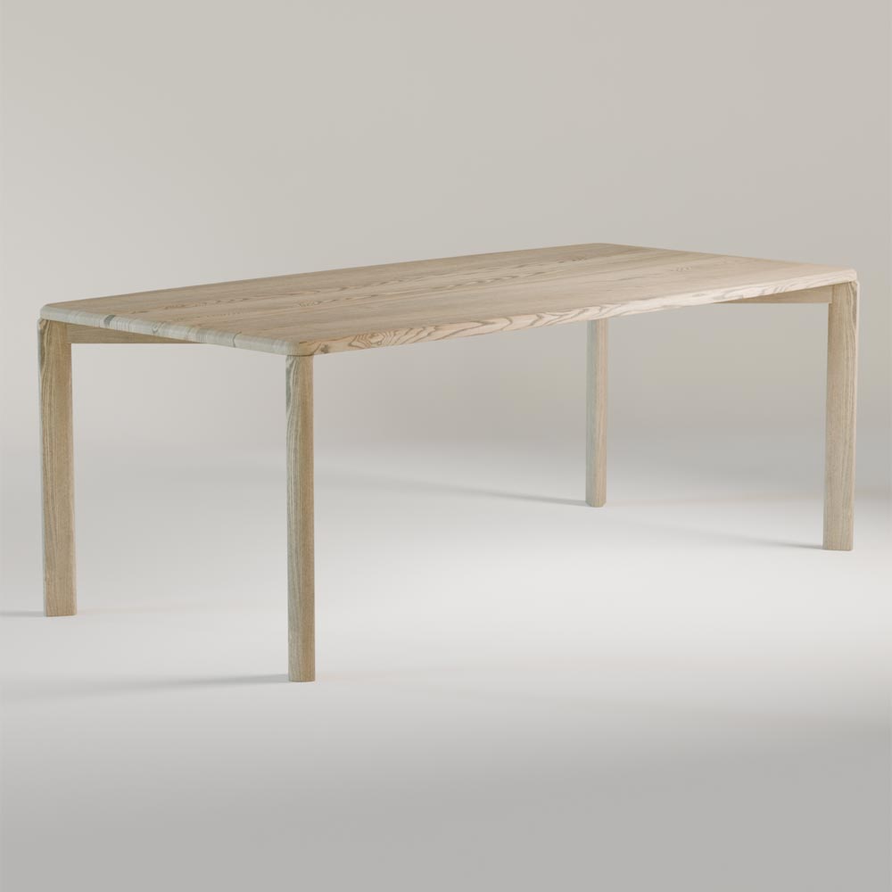 Driplet-matbord-AC20