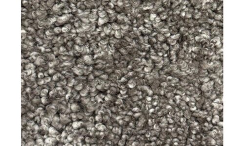 farskinn-skanidlock-drake