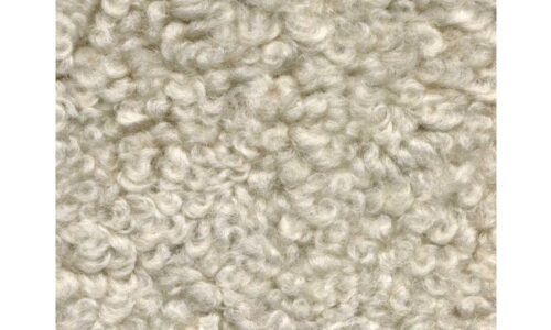 farskinn-skandilock-moonlight