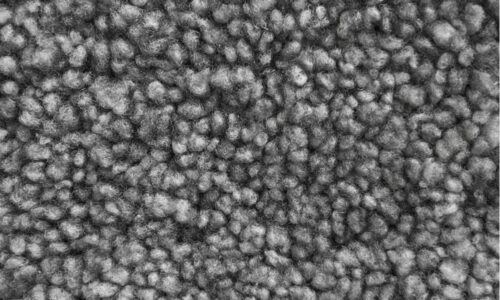 farskinn-skandilock-scandinavian-grey