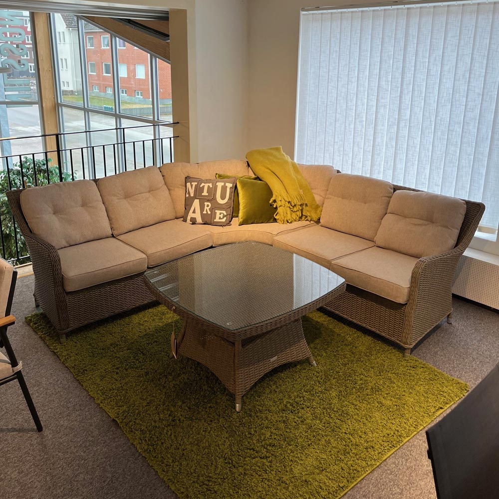 Hornbrook-hornsoffa-Brafab-rea