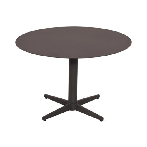 Mill soffbord large antracit