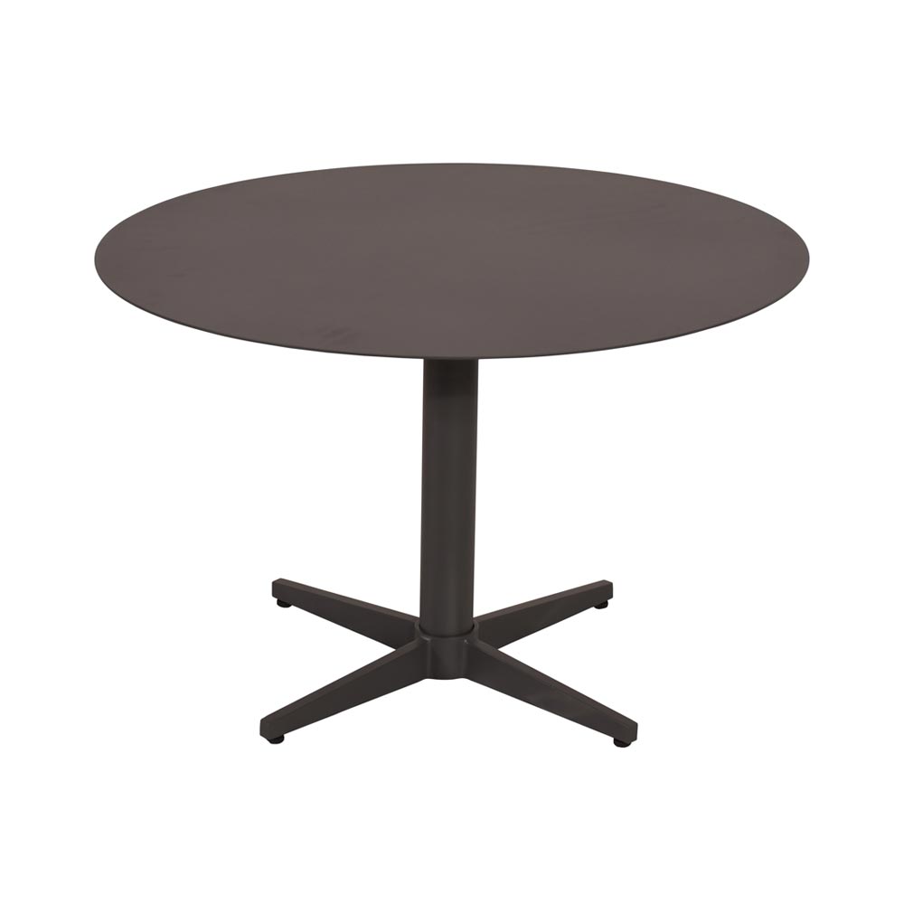 Mill-sffbord-large-antracit