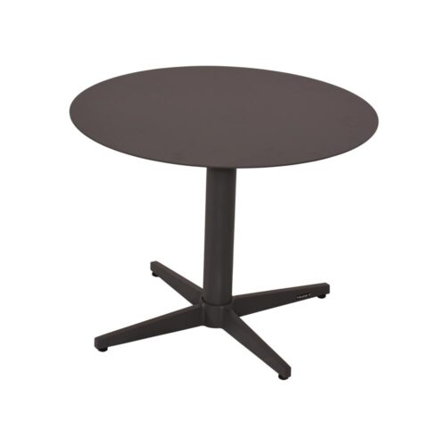 Mill soffbord medium antracit