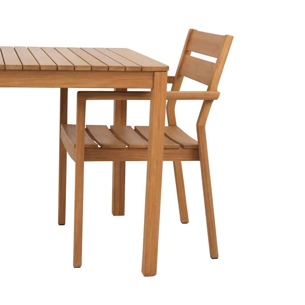 Delia-Joe-matgrupp-detalj