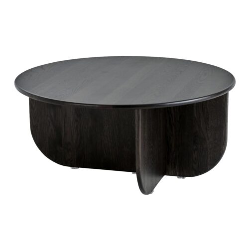 Halo soffbord wenge ek