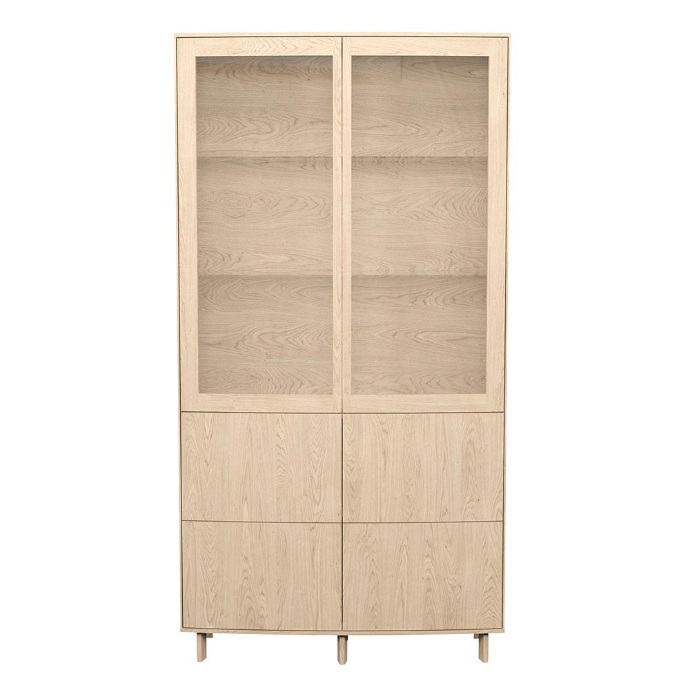 SM410-vitrin-ek-skovby