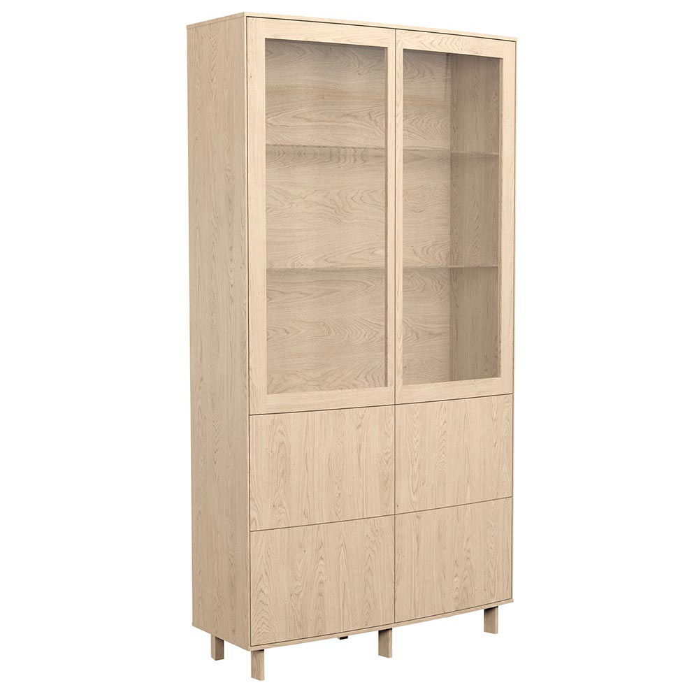 SM410-vitrinskap-skovby