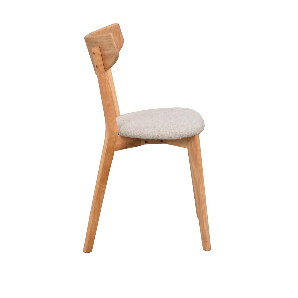 Ami-stol-ek-beige-sida