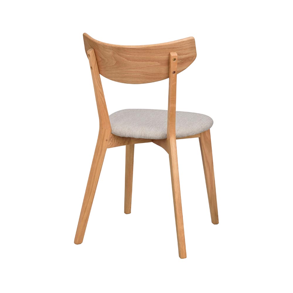 Ami-stol-ek-beige-tyg-bak
