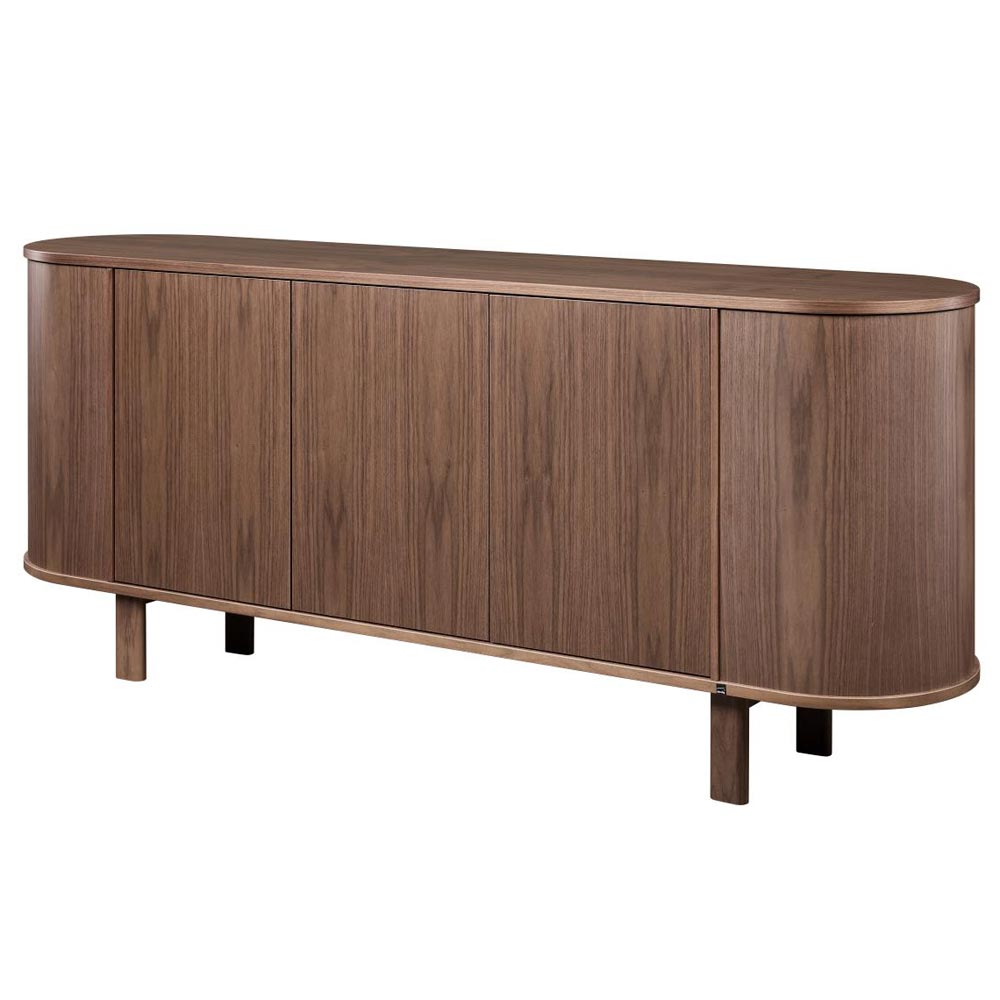 SM543-sideboard-valnot