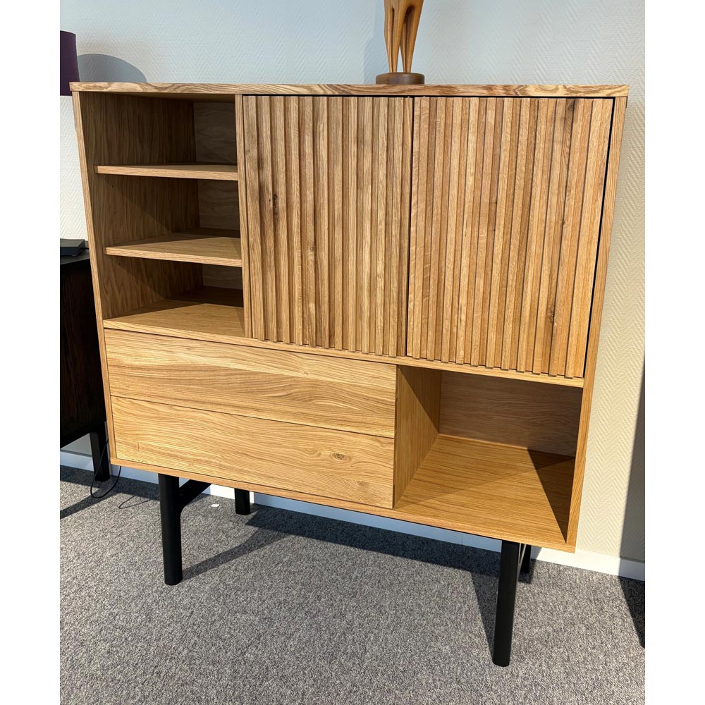 230-highboard-ek-rea