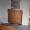 Aeris highboard rea