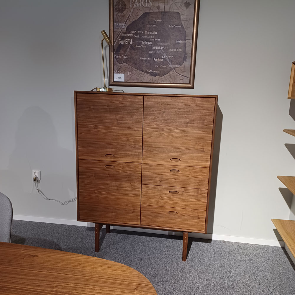 Aeris-highboard-rea
