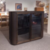 Collum highboard rea