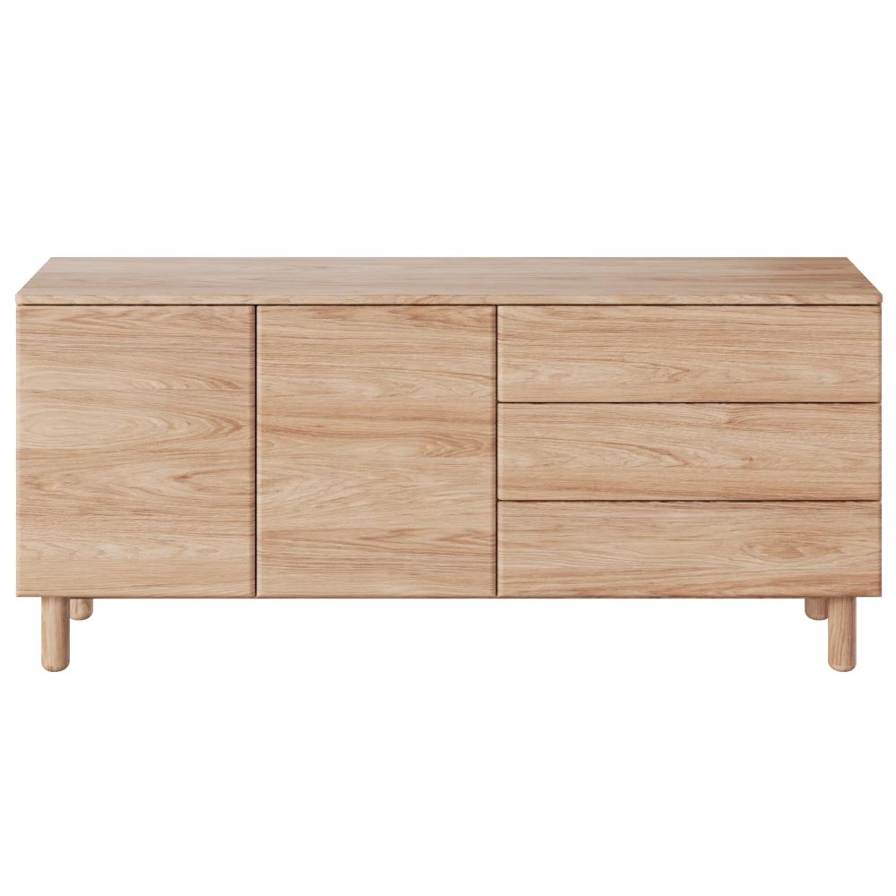 Lindholm-sideboard-oljad-ek