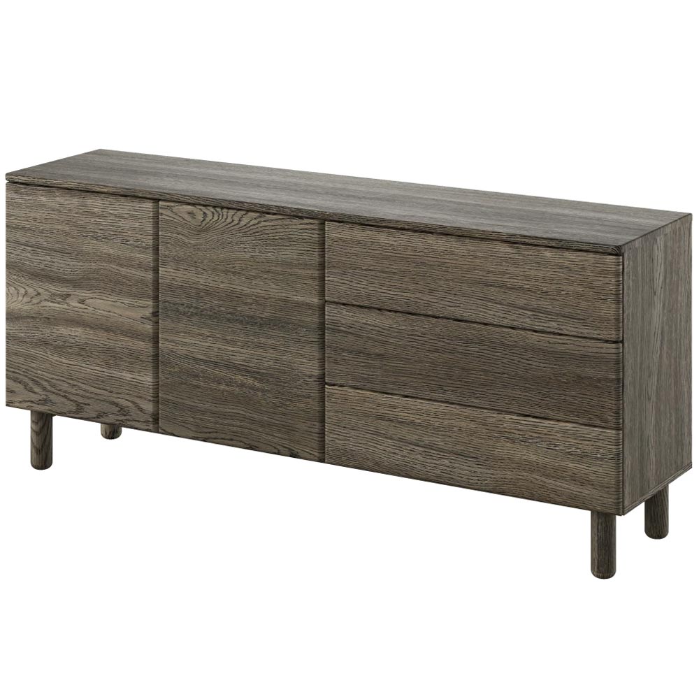 Lindholm-sideboard-smoked-ek-sida