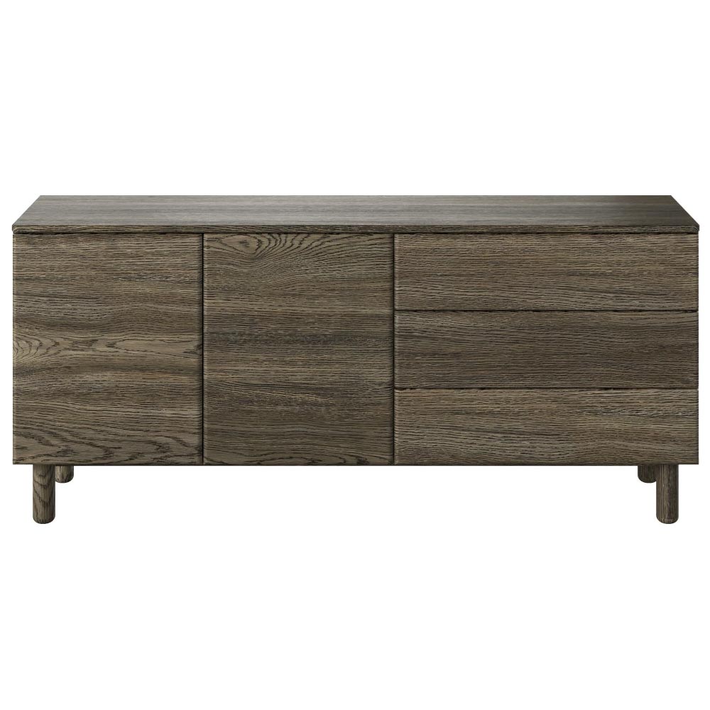 Lindholm-sideboard-smoked-ek