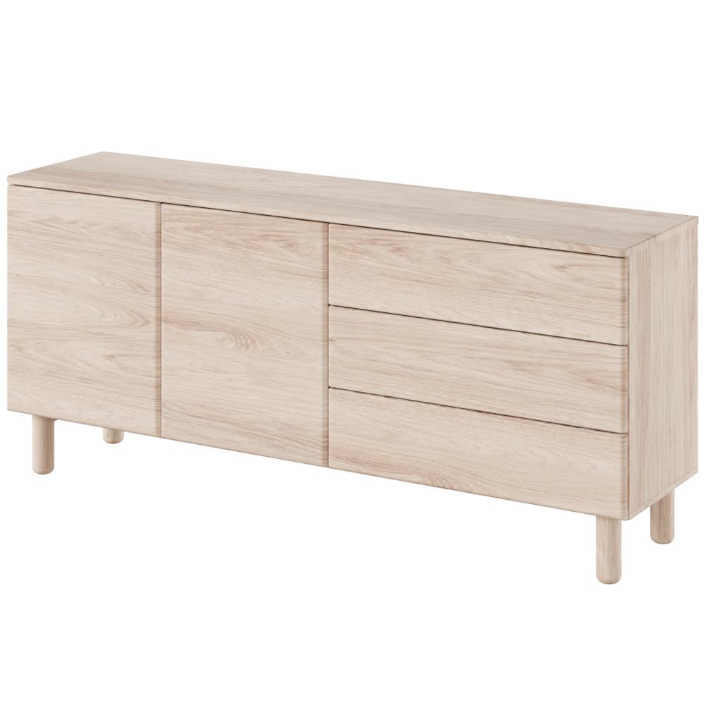 Lindholm-sideboard-vitoljad-ek-sida