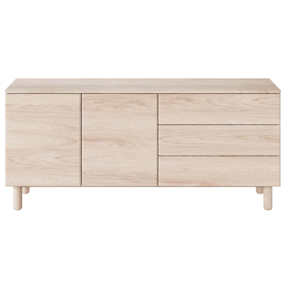 Lindholm-sideboard-vitoljad-ek