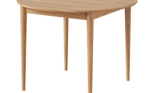 nordlight-runt-matbord-oljad-ek
